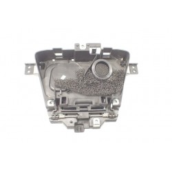 BMW K 1600 GT GTL K48 (2022-) Kieszeń na...