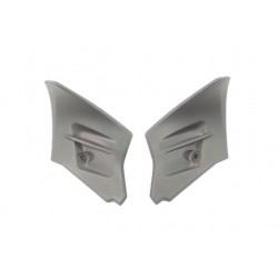 BMW K 1600 GT GTL K48 (2022-) Wypełnienie...