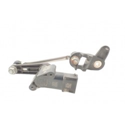 BMW K 1600 GT GTL K48 (2022-) Czujnik...