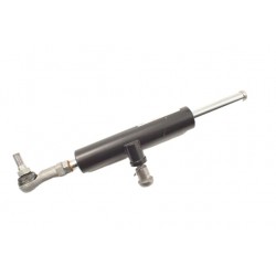 BMW K 1600 GT GTL K48 (2022-) Amortyzator...