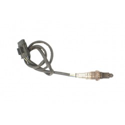 BMW K 1600 GT GTL K48 (2022-) Sonda lambda