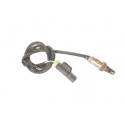 BMW K 1600 GT GTL K48 (2022-) Sonda lambda