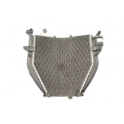 BMW K 1600 GT GTL K48 (2022-) Chłodnica +...