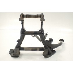 BMW K 1600 GT GTL K48 (2022-) Stopka...