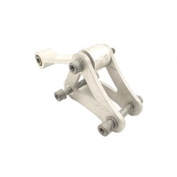 BMW K 1600 GT GTL K48 (2022-) Mocowanie...