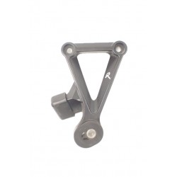 BMW K 1600 GT GTL K48 (2022-) Set [P]...