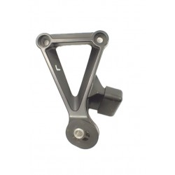 BMW K 1600 GT GTL K48 (2022-) Set [L]...