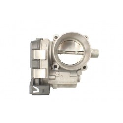 BMW K 1600 GT GTL K48 (2022-) Przepustnica