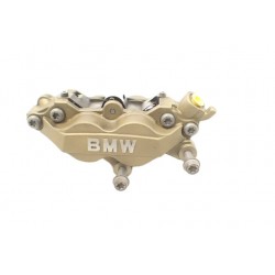 BMW K 1600 GT GTL K48 (2022-) Zacisk...