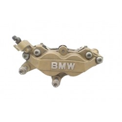 BMW K 1600 GT GTL K48 (2022-) Zacisk...