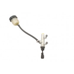 BMW K 1600 GT GTL K48 (2022-) Pompa...