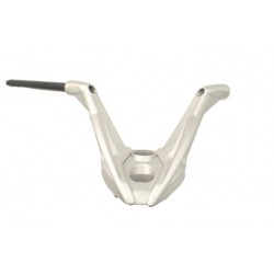 BMW K 1600 GT GTL K48 (2022-) Kierownica...