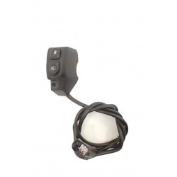 BMW K 1600 GT GTL K48 (2022-) Przełącznik...