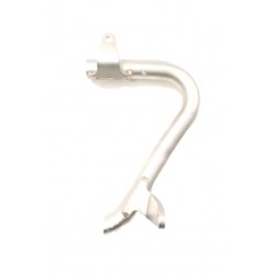 BMW K 1600 GT GTL K48 (2022-) Gmol osłona...