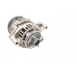 BMW K 1600 GT GTL K48 (2022-) Alternator...