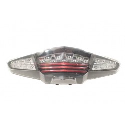 BMW K 1600 GT GTL K48 (2022-) Lampa tył