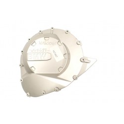 BMW K 1600 GT GTL K48 (2022-) Dekiel...