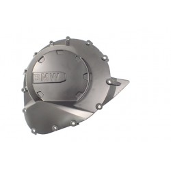 BMW K 1600 GT GTL K48 (2022-) Dekiel...