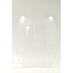 BMW K 1600 GT GTL K48 (2022-) Szyba osłona...