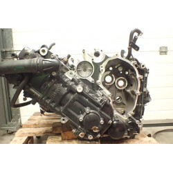 BMW K 1600 GT GTL K48 (2022-) Silnik 4688...