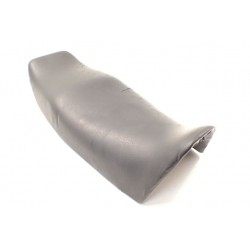 Yamaha FZ 750 Siedzenie fotel kanapa