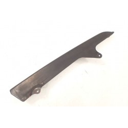 Yamaha FZ 750 Osłona łańcucha napędu