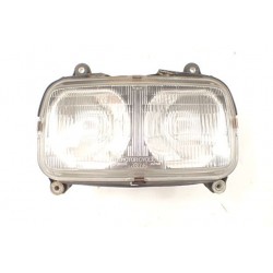 Yamaha FZ 750 Lampa przód reflektor
