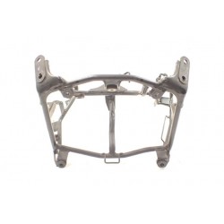 Yamaha FZ 750 Stelaż przód mocowanie