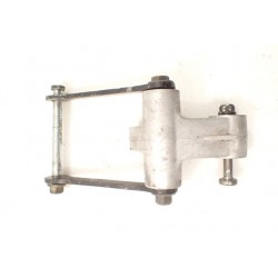 Yamaha FZ 750 Mocowanie amortyzatora kiwak