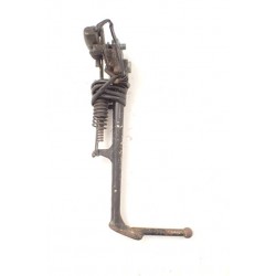 Yamaha FZ 750 Stopka boczna nóżka czujnik