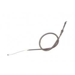 Yamaha FZ 750 Linka ssania