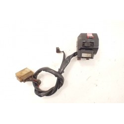 Yamaha FZ 750 Przełącznik prawy