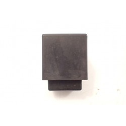 Yamaha FZ 750 Przekaźnik przerywacz 1AE-00