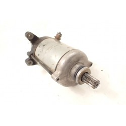 Yamaha FZ 750 Rozrusznik