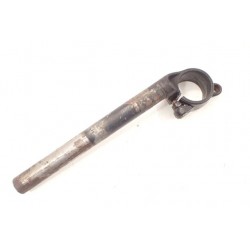 Yamaha FZ 750 Kierownica lewa