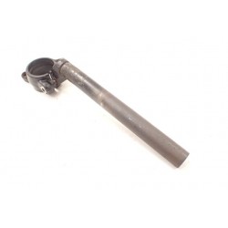 Yamaha FZ 750 Kierownica prawa