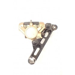 Yamaha FZ 750 Zacisk hamulcowy tył