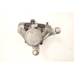 Yamaha FZ 750 Zacisk hamulcowy [P] przód