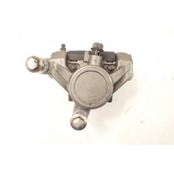 Yamaha FZ 750 Zacisk hamulcowy [L] przód