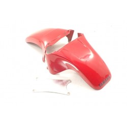 Yamaha FZ 750 Błotnik przód