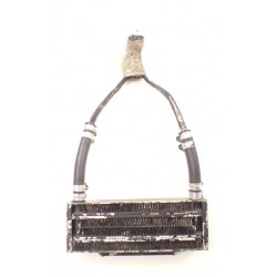 Yamaha FZ 750 Chłodnica oleju