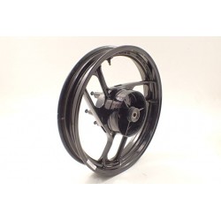 Yamaha FZ 750 Felga tył 18"x3.00