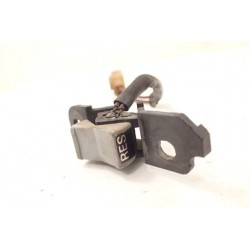 Yamaha FZ 750 Przełącznik włącznik rezerwy...