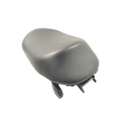 BMW K 1200 GT (04-08) Siedzenie pasażera...