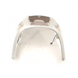 Kymco People 250 Czasza obudowa przód owiewka