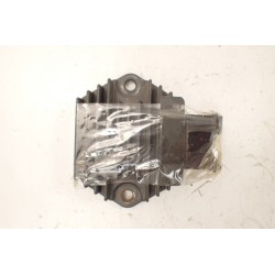Honda VFR 750 RC36 Regulator napięcia...