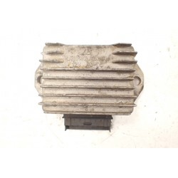 Piaggio NRG Power 50 Runner 50 Regulator...