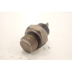 Honda CBR 900 RR SC33 Czujnik chłodnicy...