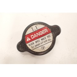 Honda CBR 900 RR SC33 Korek wlewu chłodnicy