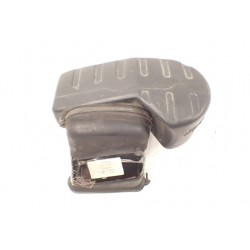 Yamaha XVS 650 Drag Star Airbox obudowa...